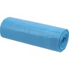 Vorel Toya Sa Poland BAGS FOR HOUSEHOLD WASTE 160L 10 PCS 40ꙠM (09466)