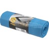 Vorel Toya Sa Poland BAGS FOR HOUSEHOLD WASTE 160L 10 PCS 40ꙠM (09466)