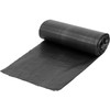 Vorel Toya Sa Poland BAGS FOR HOUSEHOLD WASTE 35L 50 PCS 6ꙠM (09486)