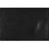 Yato Toya Sa Poland Baro kilimėlis | neslystantis | 46 × 31 × 1 cm (YG-07101)