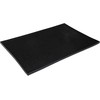 Yato Toya Sa Poland Baro kilimėlis | neslystantis | 46 × 31 × 1 cm (YG-07101)