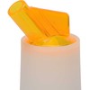 Yato Toya Sa Poland Baro dozatorius | 1 l | geltonas (YG-07119)