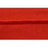 Toya Sa Poland BASIC Oranžinis marškinėliai | oranžiniai | 100% medvilnė | XL dydis (YT-78485)
