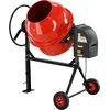 Toya Sa Poland Betono maišyklė | 800 W | 180 l (YT-90603)