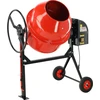 Toya Sa Poland Betono maišyklė | 800 W | 180 l (YT-90603)
