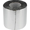 Toya Sa Poland Bituminė remonto juosta | 1.5 mm X 150 mm X 10 m (YT-72573)