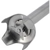 Toya Sa Poland Blenderis / smulkintuvas | 750 W / 377 mm (YG-03000)
