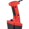 Toya Sa Poland Blenderis / smulkintuvas | 750 W / 377 mm (YG-03000)