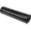 Toya Sa Poland CONSTRUCTION WASTE BAGS 80L 10PCS 40ꙠM (09470)