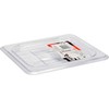 Yato Toya Sa Poland Dangtis GN 1/6 indui | 176 × 162 mm | PC polikarbonatas (YG-00438)