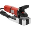 Freza Yato YT-82375; 720 W