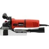 Freza Yato YT-82375; 720 W