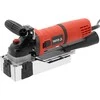 Freza Yato YT-82375; 720 W
