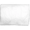 Vorel Toya Sa Poland Dažymo apsauginė folija | HDPE | 4 x 5 m (09462)
