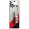 Yato Toya Sa Poland Deimantinė karūnėlė | 6,3 mm (1/4") | 6 mm (YT-60401)
