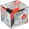 Grąžtas Deimantinė gręžimo karūna sausam pjovimui Yato YT-60447; M14; 68 mm