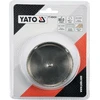Grąžtas Deimantinė gręžimo karūna Yato YT-60434; 80 mm