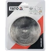 Deimantinė gręžimo karūna Yato YT-60436; 125 mm