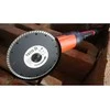 Toya Sa Poland Deimantinis pjovimo diskas turbo HS 230 mm (YT-6025)
