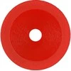 Toya Sa Poland Deimantinis pjovimo diskas | stiklas, plytelės | 125 mm X 1.2 X 22,23 mm (YT-59941)