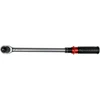 Toya Sa Poland YATO DINAMOMETRINIS RAKTAS 1/2″ 40-220Nm