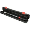 Toya Sa Poland YATO DINAMOMETRINIS RAKTAS 1/2″ 40-220Nm