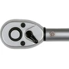 YATO DINAMOMETRINIS RAKTAS 3/8″ 10-60Nm