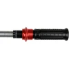 YATO DINAMOMETRINIS RAKTAS 3/8″ 10-60Nm