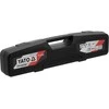 Sourcing Toya Sa Poland Dinamometrinis raktas | su skale | 10 mm (3/8") | 20-120 Nm (YT-07693)