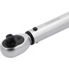 Sourcing Toya Sa Poland Dinamometrinis raktas | su skale | 10 mm (3/8") | 20-120 Nm (YT-07693)