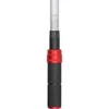 Yato Toya Sa Poland Dinamometrinis raktas | 12.5 mm (1/2") | 60 - 330 Nm (YT-07677)