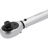Yato Toya Sa Poland Dinamometrinis raktas | 12.5 mm (1/2") | 60 - 330 Nm (YT-07677)
