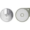 Yato Toya Sa Poland Daržovių pjaustyklės diskas | kubeliai 10 × 10 × 10 mm (YG-03149)