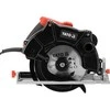 Diskinis pjūklas Yato YT-82155; 2000 W