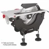Diskinis pjūklas Yato YT-82155; 2000 W
