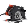 Diskinis pjūklas Yato YT-82155; 2000 W