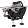 Diskinis pjūklas Yato YT-82155; 2000 W