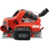 Toya Sa Poland Diskinis pjūklas giluminis akumuliatorinis | 140 mm | 52 (90˚) 38 (45˚) mm | 18V | 4 AH (YT-821701)