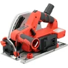 Toya Sa Poland Diskinis pjūklas giluminis akumuliatorinis | 140 mm | 52 (90˚) 38 (45˚) mm | 18V | be baterijos (YT-821702)