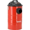 Yato Toya Sa Poland Dulkių siurblys drožlėms – profesionalus HEPA, 55 l – 1200 W (YT-85770)