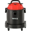 Toya Sa Poland Dulkių siurblys sausam ir šlapiam valymui | 1200 W | 20 l (YT-85702)