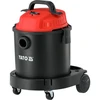 Toya Sa Poland Dulkių siurblys sausam ir šlapiam valymui | 1200 W | 20 l (YT-85702)