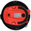 Toya Sa Poland Dulkių siurblys šlapiam/sausam/peleniniam valymui 1200 W 20 l (YT-85705)