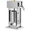 Yato Toya Sa Poland Elektrinė dešrų kimšyklė | 10 l (YG-03381)