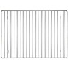 Lund Toya Sa Poland Elektrinė konvekcinė orkaitė | 2000 W | 38 l (68051)