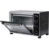 Lund Toya Sa Poland Elektrinė konvekcinė orkaitė | 2000 W | 38 l (68051)