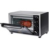 Lund Toya Sa Poland Elektrinė konvekcinė orkaitė | 1600 W | 28 l (68050)
