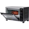 Lund Toya Sa Poland Elektrinė konvekcinė orkaitė | 2000 W | 48 l (68052)