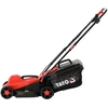 Toya Sa Poland Elektrinė vejapjovė | 1300 W | 330 mm (YT-851990)