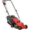 Toya Sa Poland Elektrinė vejapjovė | 1300 W | 330 mm (YT-851990)